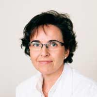 Dr. Med. Marta Lafont Piñas 